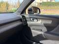 Volvo XC40 XC40 2.0 d3 Inscription geartronic FULL OPTIONAL Black - thumbnail 27