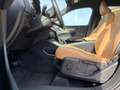 Volvo XC40 XC40 2.0 d3 Inscription geartronic FULL OPTIONAL Black - thumbnail 15