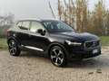Volvo XC40 XC40 2.0 d3 Inscription geartronic FULL OPTIONAL Black - thumbnail 1