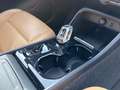 Volvo XC40 XC40 2.0 d3 Inscription geartronic FULL OPTIONAL Black - thumbnail 21