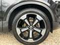 Volvo XC40 XC40 2.0 d3 Inscription geartronic FULL OPTIONAL Black - thumbnail 12