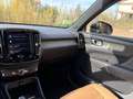 Volvo XC40 XC40 2.0 d3 Inscription geartronic FULL OPTIONAL Black - thumbnail 26