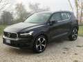 Volvo XC40 XC40 2.0 d3 Inscription geartronic FULL OPTIONAL Black - thumbnail 4