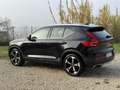 Volvo XC40 XC40 2.0 d3 Inscription geartronic FULL OPTIONAL Black - thumbnail 5