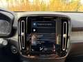 Volvo XC40 XC40 2.0 d3 Inscription geartronic FULL OPTIONAL Black - thumbnail 30