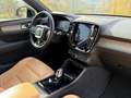 Volvo XC40 XC40 2.0 d3 Inscription geartronic FULL OPTIONAL Black - thumbnail 20