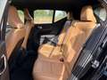 Volvo XC40 XC40 2.0 d3 Inscription geartronic FULL OPTIONAL Black - thumbnail 35