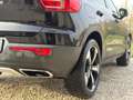 Volvo XC40 XC40 2.0 d3 Inscription geartronic FULL OPTIONAL Black - thumbnail 8