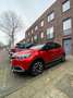 Renault Captur 0.9 TCe Helly Hansen Rood - thumbnail 3