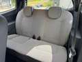 Renault Twingo 1.2-16V Authentique Wit - thumbnail 13