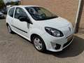 Renault Twingo 1.2-16V Authentique Wit - thumbnail 7
