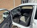 Renault Twingo 1.2-16V Authentique Wit - thumbnail 11
