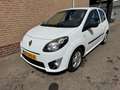 Renault Twingo 1.2-16V Authentique Wit - thumbnail 4
