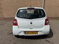 Renault Twingo 1.2-16V Authentique Wit - thumbnail 9