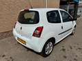 Renault Twingo 1.2-16V Authentique Wit - thumbnail 8