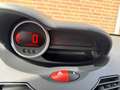 Renault Twingo 1.2-16V Authentique Wit - thumbnail 19