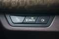 BMW X1 30e xDrive Aut. M Sportpakket / 19" LMV / Head-Up Groen - thumbnail 38