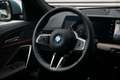 BMW X1 30e xDrive Aut. M Sportpakket / 19" LMV / Head-Up Groen - thumbnail 26