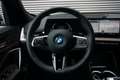 BMW X1 30e xDrive Aut. M Sportpakket / 19" LMV / Head-Up Groen - thumbnail 7