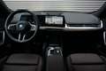 BMW X1 30e xDrive Aut. M Sportpakket / 19" LMV / Head-Up Groen - thumbnail 9
