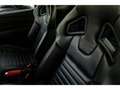 Opel Adam S 1.4 Turbo Benz. 150pk - Recaro Lederen zetels Schwarz - thumbnail 12