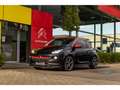 Opel Adam S 1.4 Turbo Benz. 150pk - Recaro Lederen zetels Schwarz - thumbnail 5