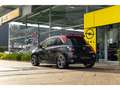 Opel Adam S 1.4 Turbo Benz. 150pk - Recaro Lederen zetels Nero - thumbnail 7