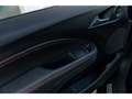 Opel Adam S 1.4 Turbo Benz. 150pk - Recaro Lederen zetels Zwart - thumbnail 22