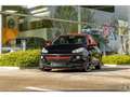 Opel Adam S 1.4 Turbo Benz. 150pk - Recaro Lederen zetels Black - thumbnail 1