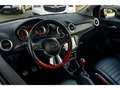 Opel Adam S 1.4 Turbo Benz. 150pk - Recaro Lederen zetels Black - thumbnail 11