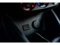 Opel Adam S 1.4 Turbo Benz. 150pk - Recaro Lederen zetels Black - thumbnail 14