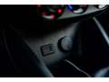 Opel Adam S 1.4 Turbo Benz. 150pk - Recaro Lederen zetels Schwarz - thumbnail 14