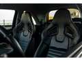 Opel Adam S 1.4 Turbo Benz. 150pk - Recaro Lederen zetels Schwarz - thumbnail 10