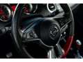 Opel Adam S 1.4 Turbo Benz. 150pk - Recaro Lederen zetels Schwarz - thumbnail 15