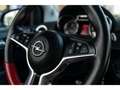 Opel Adam S 1.4 Turbo Benz. 150pk - Recaro Lederen zetels Schwarz - thumbnail 17