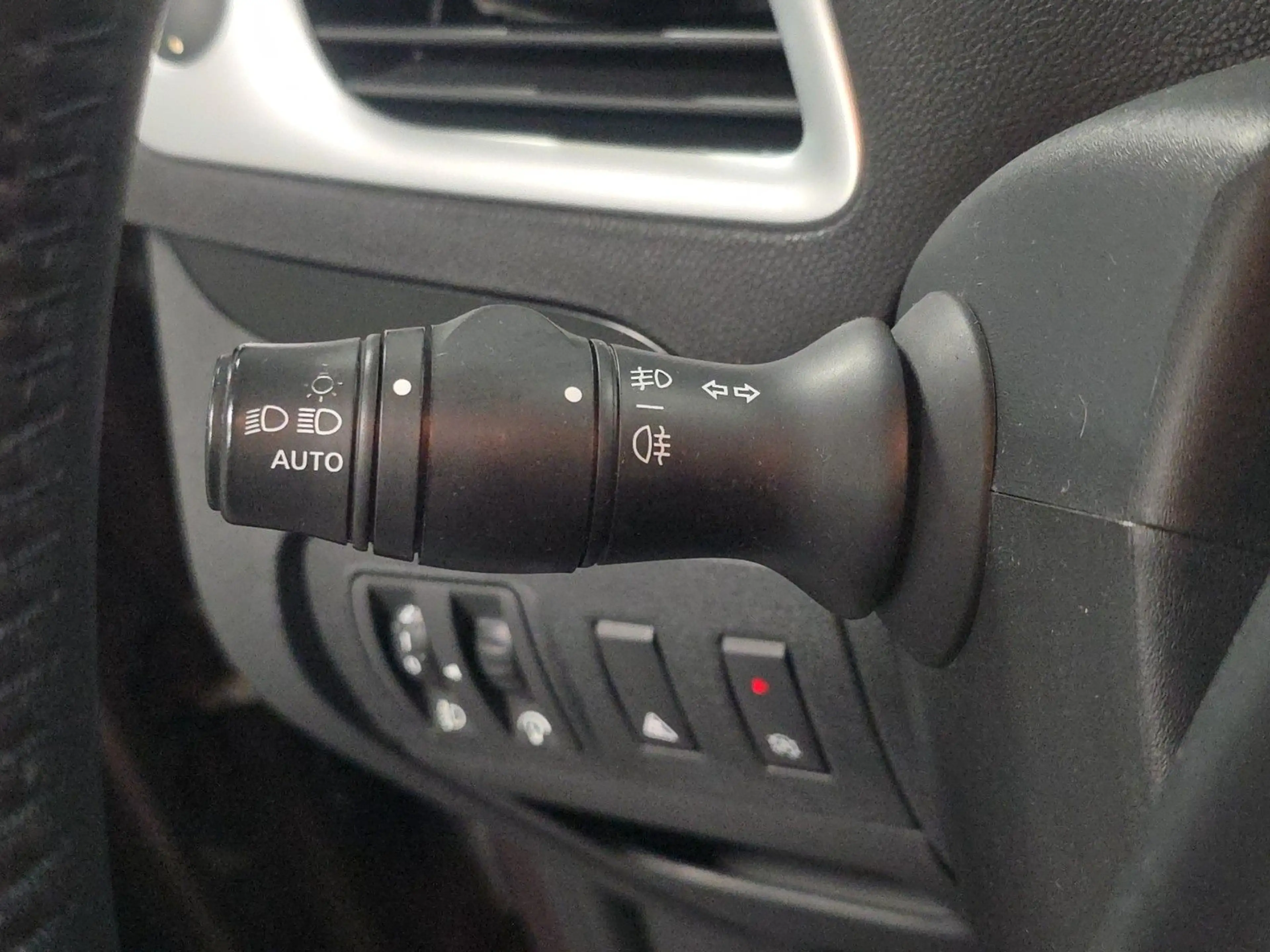 Renault Scenic III Paris, Steuerkette ,Service, TÜV NEU — photo 20