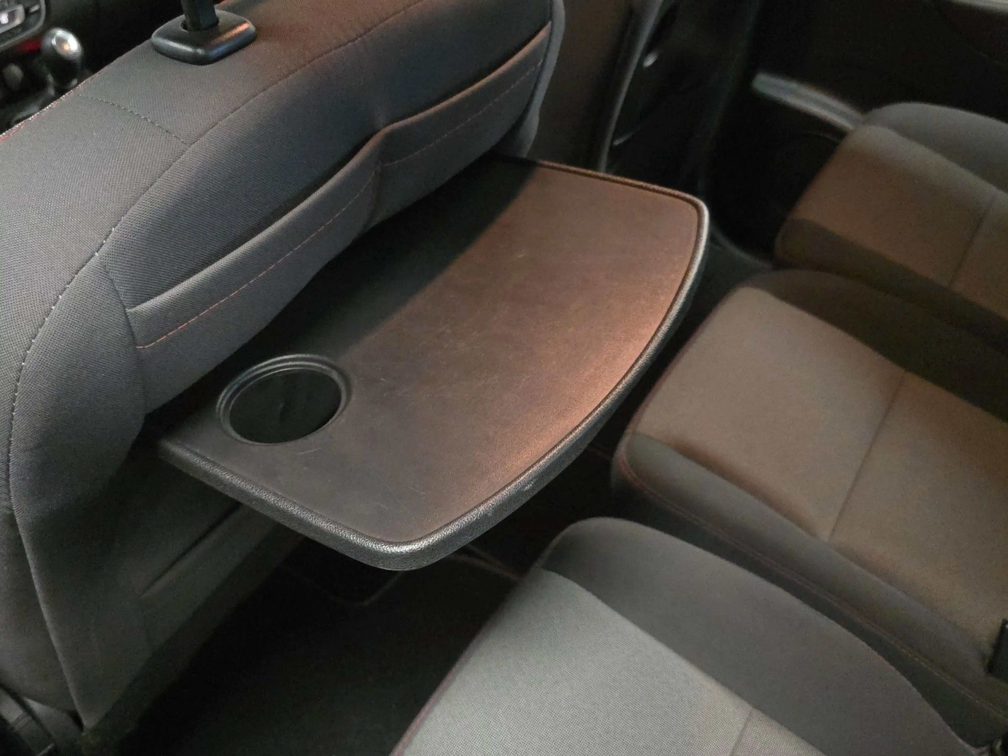 Renault Scenic III Paris, Steuerkette ,Service, TÜV NEU — photo 22