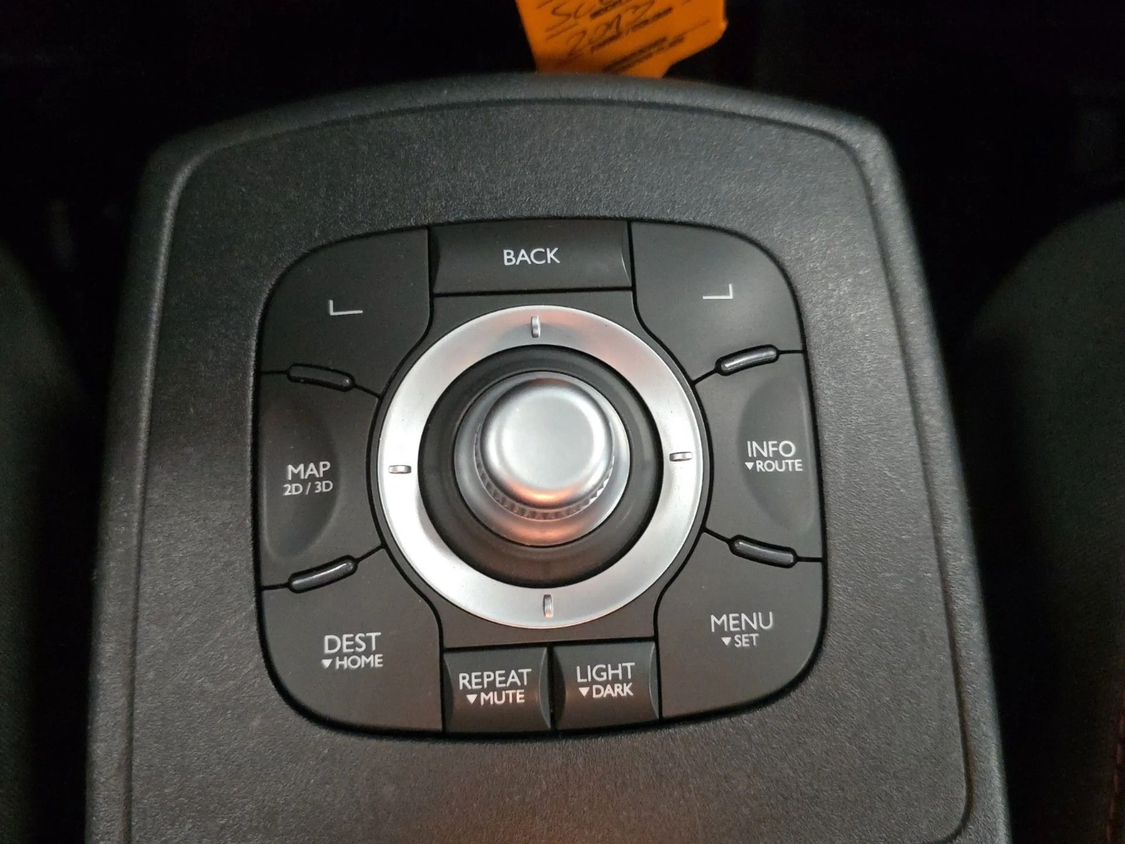 Renault Scenic III Paris, Steuerkette ,Service, TÜV NEU — photo 19