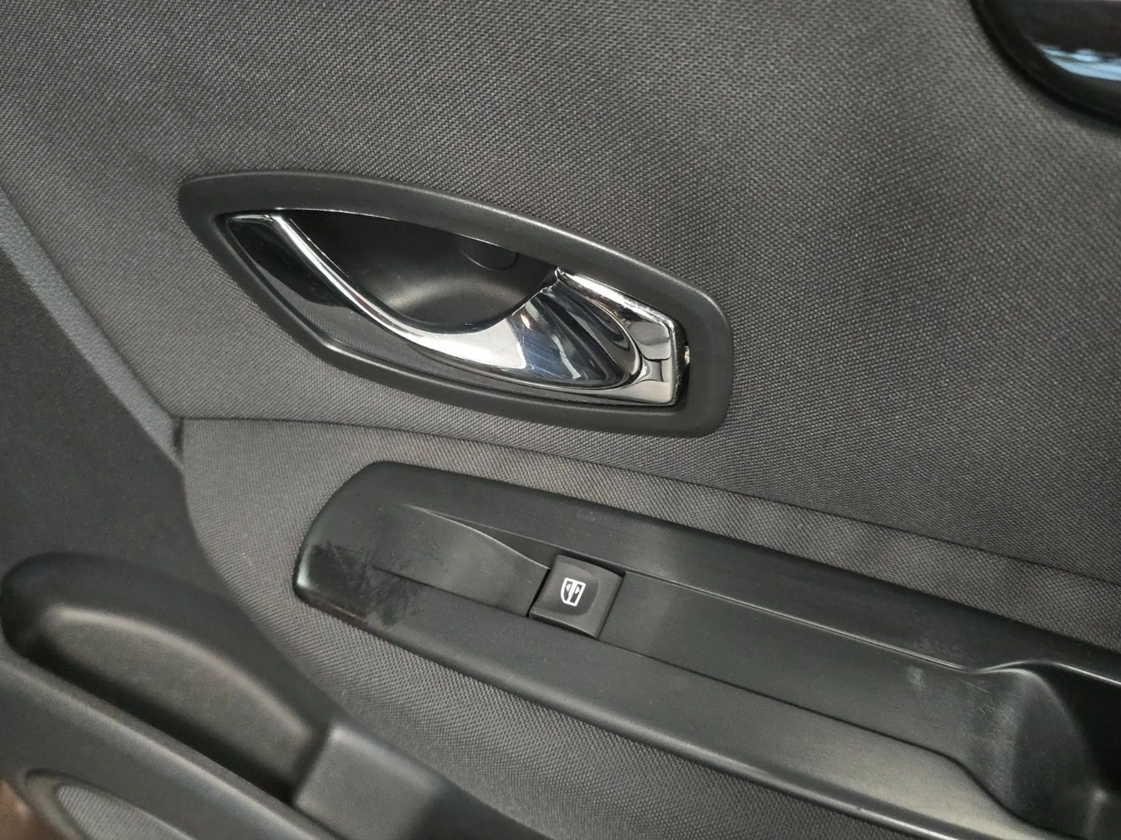 Renault Scenic III Paris, Steuerkette ,Service, TÜV NEU — photo 26