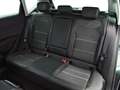 SEAT Ateca 1.5 EcoTSI S&S X-Perience XM DSG Zwart - thumbnail 11
