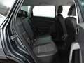 SEAT Ateca 1.5 EcoTSI S&S X-Perience XM DSG Zwart - thumbnail 6