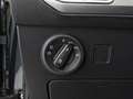 SEAT Ateca 1.5 EcoTSI S&S X-Perience XM DSG Zwart - thumbnail 15