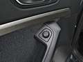 SEAT Ateca 1.5 EcoTSI S&S X-Perience XM DSG Zwart - thumbnail 13