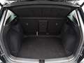 SEAT Ateca 1.5 EcoTSI S&S X-Perience XM DSG Zwart - thumbnail 7