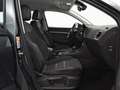 SEAT Ateca 1.5 EcoTSI S&S X-Perience XM DSG Zwart - thumbnail 5
