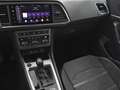 SEAT Ateca 1.5 EcoTSI S&S X-Perience XM DSG Zwart - thumbnail 9