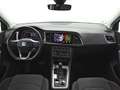 SEAT Ateca 1.5 EcoTSI S&S X-Perience XM DSG Zwart - thumbnail 4