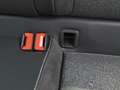 SEAT Ateca 1.5 EcoTSI S&S X-Perience XM DSG Zwart - thumbnail 33