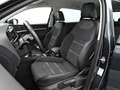 SEAT Ateca 1.5 EcoTSI S&S X-Perience XM DSG Zwart - thumbnail 10