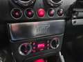 Audi TT Roadster 1.8 5V Turbo - Leder - Youngtimer - Elect Grijs - thumbnail 12